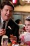 Nonton Film Young Sheldon Season 1 Episode 21 Terbaru Nonton Film Young Sheldon Season 1 Episode 21 Terbaru