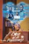 Nonton Film Love In A Pandemic (2023) Terbaru Nonton Film Love In A Pandemic (2023) Terbaru