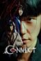 Nonton Film Connect (2022) Terbaru Nonton Film Connect (2022) Terbaru