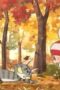 Nonton Film The Diary of Ochibi Season 1 Episode 14 Terbaru Nonton Film The Diary of Ochibi Season 1 Episode 14 Terbaru