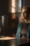 Nonton Film Lessons in Chemistry Season 1 Episode 3 Terbaru Nonton Film Lessons in Chemistry Season 1 Episode 3 Terbaru