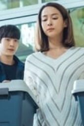 Nonton Film Cheat On Me, If You Can Season 1 Episode 13 Terbaru