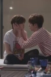 Nonton Film Cinderella and Four Knights Season 1 Episode 8 Terbaru