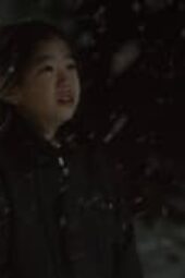 Nonton Film Mouse Season 1 Episode 1 Terbaru