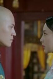Nonton Film The Legend of Dragon Pearl Season 1 Episode 13 Terbaru