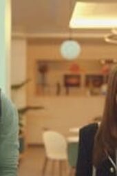 Nonton Film Forecasting Love and Weather Season 1 Episode 14 Terbaru