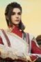 Nonton Film Spiritual Lord of Chaos Season 1 Episode 7 Terbaru Nonton Film Spiritual Lord of Chaos Season 1 Episode 7 Terbaru