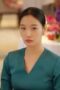 Nonton Film Little Women Season 1 Episode 8 Terbaru Nonton Film Little Women Season 1 Episode 8 Terbaru