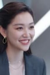 Nonton Film My Boss Season 1 Episode 30 Terbaru