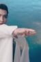 Nonton Film Song of the Moon Season 1 Episode 32 Terbaru Nonton Film Song of the Moon Season 1 Episode 32 Terbaru