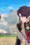 Nonton Film Close Combat Mage Season 1 Episode 1 Terbaru Nonton Film Close Combat Mage Season 1 Episode 1 Terbaru