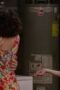 Nonton Film That ’90s Show Season 1 Episode 3 Terbaru Nonton Film That ’90s Show Season 1 Episode 3 Terbaru