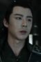 Nonton Film Eternal Brotherhood Season 1 Episode 6 Terbaru Nonton Film Eternal Brotherhood Season 1 Episode 6 Terbaru