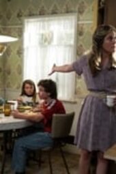 Nonton Film Young Sheldon Season 1 Episode 7 Terbaru