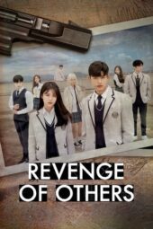 Nonton Film Revenge of Others (2022) Terbaru Nonton Film Revenge of Others (2022) Terbaru