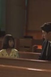 Nonton Film Big Issue Season 1 Episode 6 Terbaru