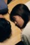 Nonton Film Ao Haru Ride Season 1 Episode 2 Terbaru Nonton Film Ao Haru Ride Season 1 Episode 2 Terbaru