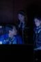 Nonton Film A+ Season 1 Episode 3 Terbaru Nonton Film A+ Season 1 Episode 3 Terbaru