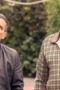 Nonton Film Bookie Season 1 Episode 8 Terbaru Nonton Film Bookie Season 1 Episode 8 Terbaru