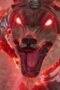 Nonton Film Spiritual Lord of Chaos Season 1 Episode 33 Terbaru Nonton Film Spiritual Lord of Chaos Season 1 Episode 33 Terbaru