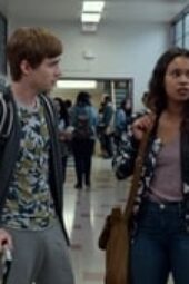 Nonton Film 13 Reasons Why Season 2 Episode 8 Terbaru
