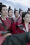 Nonton Film Song of the Moon Season 1 Episode 9 Terbaru Nonton Film Song of the Moon Season 1 Episode 9 Terbaru