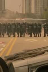 Nonton Film All of Us Are Dead Season 1 Episode 3 Terbaru