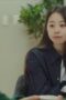 Nonton Film Thirty-Nine Season 1 Episode 7 Terbaru Nonton Film Thirty-Nine Season 1 Episode 7 Terbaru