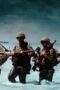 Nonton Film World War II: From the Frontlines Season 1 Episode 4 Terbaru Nonton Film World War II: From the Frontlines Season 1 Episode 4 Terbaru