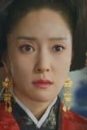 Nonton Film River Where the Moon Rises Season 1 Episode 14 Terbaru