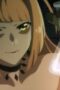 Nonton Film The Unwanted Undead Adventurer Season 1 Episode 5 Terbaru Nonton Film The Unwanted Undead Adventurer Season 1 Episode 5 Terbaru