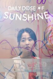 Nonton Film Daily Dose of Sunshine (2023) Terbaru Nonton Film Daily Dose of Sunshine (2023) Terbaru