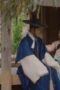 Nonton Film The Matchmakers Season 1 Episode 14 Terbaru Nonton Film The Matchmakers Season 1 Episode 14 Terbaru