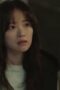 Nonton Film Delightfully Deceitful Season 1 Episode 2 Terbaru Nonton Film Delightfully Deceitful Season 1 Episode 2 Terbaru