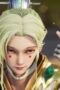 Nonton Film Spiritual Lord of Chaos Season 1 Episode 38 Terbaru Nonton Film Spiritual Lord of Chaos Season 1 Episode 38 Terbaru