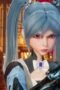 Nonton Film Spiritual Lord of Chaos Season 1 Episode 17 Terbaru Nonton Film Spiritual Lord of Chaos Season 1 Episode 17 Terbaru