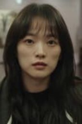 Nonton Film Delightfully Deceitful Season 1 Episode 5 Terbaru