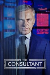 Nonton Film The Consultant (2023) Terbaru Nonton Film The Consultant (2023) Terbaru