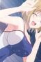 Nonton Film Classroom of the Elite Season 3 Episode 2 Terbaru
