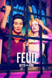 Nonton Film FEUD: Bette and Joan (2017) Terbaru Nonton Film FEUD: Bette and Joan (2017) Terbaru
