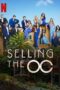 Nonton Film Selling The OC Season 1 (2022) Terbaru Nonton Film Selling The OC Season 1 (2022) Terbaru