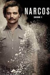 Nonton Film Narcos Season 1 (2015) Terbaru Nonton Film Narcos Season 1 (2015) Terbaru