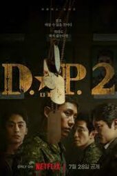 Nonton Film D.P. Season 2 (2023) Terbaru Nonton Film D.P. Season 2 (2023) Terbaru