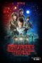 Nonton Film Stranger Things Season 1 (2016) Terbaru Nonton Film Stranger Things Season 1 (2016) Terbaru