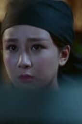 Nonton Film The Legend of Dragon Pearl Season 2 Episode 19 Terbaru