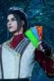 Nonton Film Spiritual Lord of Chaos Season 1 Episode 10 Terbaru Nonton Film Spiritual Lord of Chaos Season 1 Episode 10 Terbaru