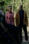 Nonton Film In Your Dreams Season 1 Episode 4 Terbaru Nonton Film In Your Dreams Season 1 Episode 4 Terbaru