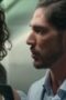 Nonton Film Lady Voyeur Season 1 Episode 8 Terbaru Nonton Film Lady Voyeur Season 1 Episode 8 Terbaru