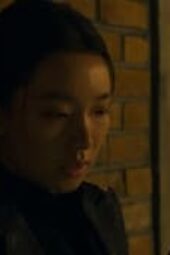 Nonton Film Song of the Bandits Season 1 Episode 7 Terbaru