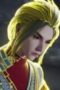 Nonton Film Spiritual Lord of Chaos Season 1 Episode 42 Terbaru Nonton Film Spiritual Lord of Chaos Season 1 Episode 42 Terbaru